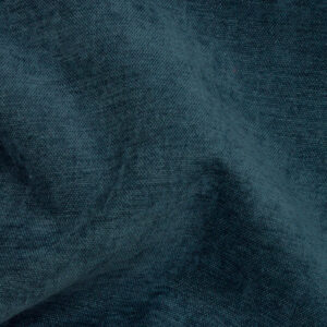 Chenille Serena 220 GR Azul Jeans 08