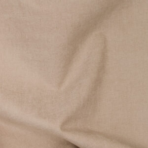 Chenille Serena 220 GR Bege Areia 04