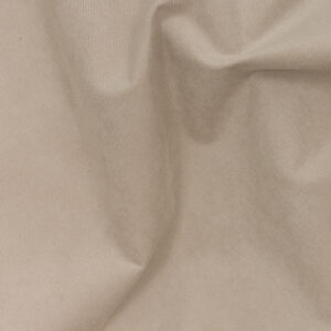 Veludo Flora 260GR Bege Claro 03