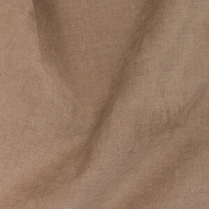 Chenille Serena 220 GR Bege Escuro 03