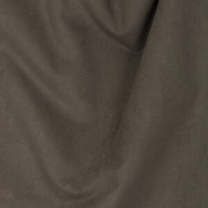 Veludo Flora 260GR Cinza Chumbo 04