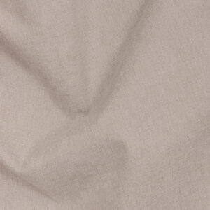 Chenille Serena 220 GR Cinza Claro 02