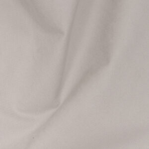 Veludo Flora 260GR Cinza Gelo 02