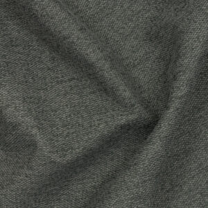 Linho Volpi 320GR Cinza Granito 02