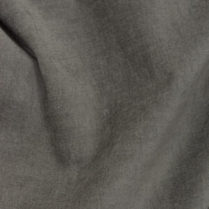 Chenille Serena 220 GR Cinza Médio 05