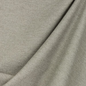 Linho Volpi 320GR Cinza Platina 01