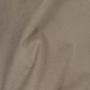 Veludo Flora 260GR Cinza Prata 05