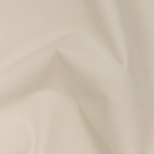 Veludo Flora 260GR Cru Creme 01