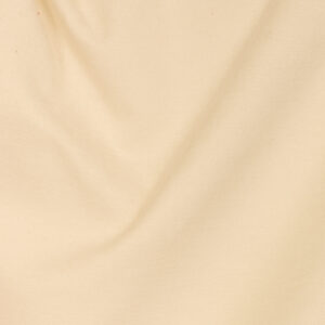 Chenille Serena 220 GR Cru Off White 01