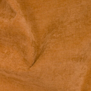 Chenille Serena 220 GR Mostarda 06