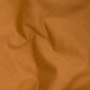 Veludo Flora 260GR Ocre 07