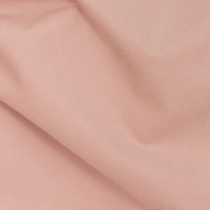 Veludo Flora 260GR Rose 06