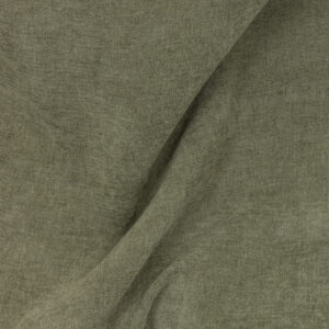 Chenille Serena 220 GR Verde Hortela 07