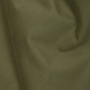 Veludo Flora 260GR Verde Menta 09